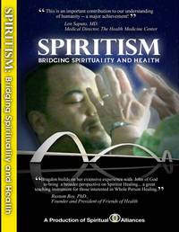 Spiritism