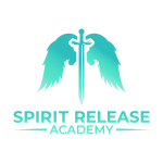 spiritreleaseacademy